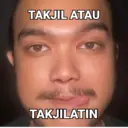 Stika