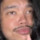 Stika
