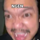 Stika