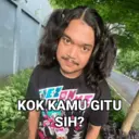 Stika