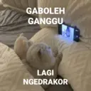 Çıkartma