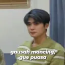 Stiker