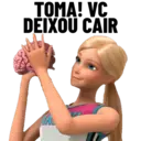 מדבקה