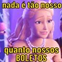 Figurinha