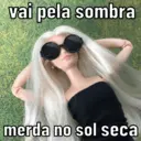 Figurinha