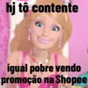 מדבקה