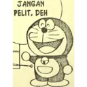 สติกเกอร์