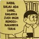 Stiker