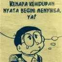 Çıkartma
