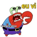 Nhãn dán