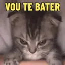Çıkartma