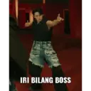 Stiker