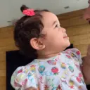 Çıkartma