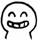 Samolepka