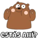 Figurinha