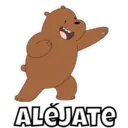 Stiker