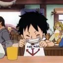 สติกเกอร์