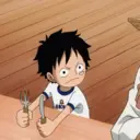 สติกเกอร์