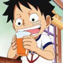 สติกเกอร์