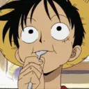 สติกเกอร์