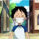 สติกเกอร์