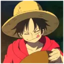 สติกเกอร์