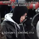 Stiker