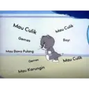 Stiker