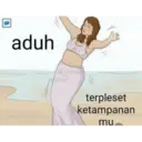 Stiker