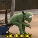 Samolepka