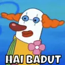 Nhãn dán