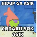 Stiker