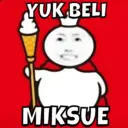 Çıkartma