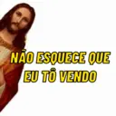 Figurinha