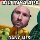 Stika