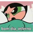 Figurinha