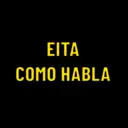 Stika