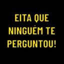 Figurinha