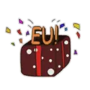 Límmiði
