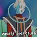 Autocolant