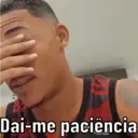 스티커