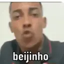 스티커