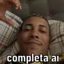 ملصق
