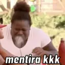 اسٹیکر