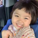 اسٹیکر