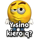 استیکر