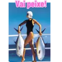 Çıkartma