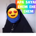 Límmiði