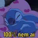 Stika