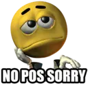 Límmiði